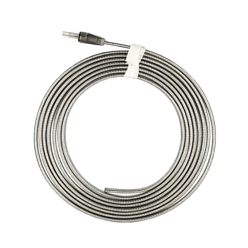 Kabel płaski MLE